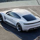 Illustration for article titled Proposed Porsche 718 and 911 Lineup